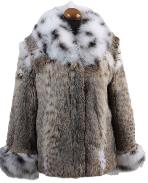 most expensive faux fur coats.